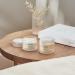 ESPA | Overnight Hydration Therapy | 55ml | Hyaluronic Acid & Vitamin C - Buy Online on GoSupps.com