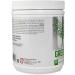 Universal Nutrition Greens Powder - 300g Superfood Blend for Vitality & Wellness - Buy Online on GoSupps.com