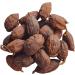 Amomum Tsaoko Crevost et Lemarie/Tsaoko Amomum Fruit Cao Guo/Traditional Spice (1000 Grams) - Buy Online on GoSupps.com