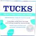 Tucks MD Cool Hemorrhoid Pad 40 Count - Soothing Relief for Hemorrhoids - Buy Online on GoSupps.com