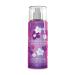 Emanuel Ungaro Heavenly Petals Fragrance Mist for Women 4.2 Fl. Oz. 4.2 Fl Oz (Pack of 1)