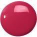 ZOYA Nail Polish 15 ml Byrdie - Buy Online on GoSupps.com
