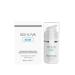 Skinuva Complete Care System: Brite Hyperpigmentation Treatment, Next Generation Scar Cream, Bruise Capsules - 1 oz each - Buy Online on GoSupps.com