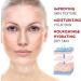 2PCS Fuyan Whitening and Anti-Freckle Cream Cr me blanchissante et anti-taches de rousseur Fuyan Cr me anti-rides hydrate et claire la peau cr me antipigmentation pour le visage - Buy Online on GoSupps.com