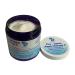 Diva Stuff Pre-Swim Aqua Therapy Chlorine Neutralizing Body Lotion - Coconut Surf, Water Resistant | Protects Skin from Chlorine & Salt Water - Buy Online on GoSupps.com