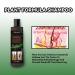 Eczema Psoriasis Anti Dandruff Shampoo for Soothing Dry, Itchy Scalp (200ml) - Buy Online on GoSupps.com