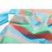 BONVERANO Baby Boys Swimsuit | UPF 50+ Sun Protection | Toddler Bathing Suit with Full-Zip Hoodie | 2-3 Years - Buy Online on GoSupps.com