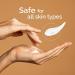 Shikai Vanilla Lotion for Hands & Body - Moisturizing & Nourishing - Buy Internationally - Buy Online on GoSupps.com