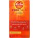 5-Pack Metamucil Fiber Thins Cinnamon - 12ct, 0.77oz per Pack - Buy Online on GoSupps.com