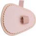 Rail-Toes Smoothing Upholstery Pad | Hammer Toe Support Cushion for Men & Women | Joint Alignment for Crooked Toes - Buy Online on GoSupps.com