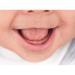 Chicco PhysioForma Soft Silicone Pacifier (16-36 Months) - Blue 4 Pack | Promotes Physiological Breathing - Buy Online on GoSupps.com