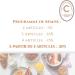 O D lices de Lucas Lucas' Delights Apricot & Madagascar Vanilla Jam 60% Fruit Handcrafted and Made in France 230g Glass Jar French Gastronomy - Buy Online on GoSupps.com
