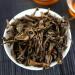 Th noir chinois Yingde Th rouge britannique Yinghong No.9 Th 200g - Buy Online on GoSupps.com