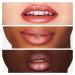 MAC Matte Lipstick Velvet Teddy 3g - Long-Lasting Lip Color - 1 Pack - Buy Online on GoSupps.com