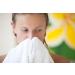 Buy Panthenol Cleanser - Hydrating Soap-Free Formula for All Skin Types | Fast International Shipping - Buy Online on GoSupps.com