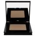 Diego Dalla Palma T-Zone & Eye Shine Control Powder - Transparent Oil-Absorbing Eye Primer for Smooth Skin - 0.14 Oz - International Shipping Available - Buy Online on GoSupps.com