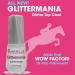 Barielle Glittermania Glitter Top Coat - 0.47 oz - Buy Online on GoSupps.com