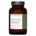 Wild Nutrition Food-Grown Multi Strain Biotic |Probiotics for intestinal health from 30 billion bacteriaLactobacillus Acidophilus Bifidobacterium |30 capsules 30 pieces (1 Pack)
