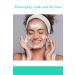 Charli & Beaux Emergency Acne Patches - Fast Effective Spot Treatment for Clear Skin - Buy Online on GoSupps.com