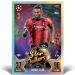 Topps Match Attax 23/24 Update MEGA Multipack #4-41 - 16 New Star Ballers + Exclusive Jude Bellingham Limited Edition Card | International Shipping Available - Buy Online on GoSupps.com