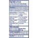 Buy Swan Magnesium Citrate Saline Laxative - Grape Flavor & Randa's Recipes Card | International Shipping Available - Buy Online on GoSupps.com