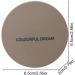 Contour Palette - Bronzer | Cool Tone Makeup Contour Compact Powder Palette for Light Skin Lightweight Eyeshadow for Nose for Light Skin Easy to Gradient for Beginners - Buy Online on GoSupps.com