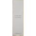 Buy Carven L'eau De Toilette Light Body Cream 6.66 Fl Oz - International Shipping Available - Buy Online on GoSupps.com