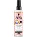Gliss Anti-Split Ends Conditioner (200 ml) - Repairs damaged hair fibers - For long-lasting sealing of split ends - Heat protection up to 230 C - Buy Online on GoSupps.com