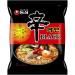 Nongshim PREMIUM Shin Ramyun BLACK Instant Noodles 130 g HALAL(Pack of 4) - Buy Online on GoSupps.com