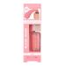 Profusion Cosmetics BLUSH HOUR LIQUID CREAM BLUSH - ROSE  One Size