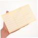 SKISUNO Nails Glue 4 Sheets double sided tape Acrylic display board Manicure tools nail glue tape for nails crystal sticker nail stand for Nail supplies nail tape - Buy Online on GoSupps.com