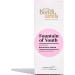 Bondi Sands Fountain of Youth Bakuchiol Serum 30ml | Vitamin A Alternative Suitable for Sensitive Skin | Vegan + Cruelty Free | 30ml/1.01 Fl Oz - Buy Online on GoSupps.com