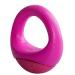ROGZ PU04-K Pop Upz / throwing ring L pink L pink