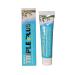 Triple Plus Premium Natural Bamboo Salt Toothpaste 133g (1)