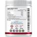 Buy Approved Science BCAA Powder - 2:1:1 Ratio 3500 mg L-Leucine Fruit Punch Flavor Vegan - 30 Servings - Enhance Workout & Endurance - International Shipping Available - Buy Online on GoSupps.com