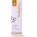 Manuka Vitamin E Cream Manuka 300+ MGO - Buy Online on GoSupps.com