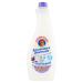 Chante Clair - Universal Degreaser Refill, Lavender Scent - 4 x 620ml [2500ml]