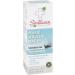 Similasan Nasal Allergy Relief Drops - 0.68 fl oz - Buy Online on GoSupps.com