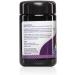 Ancevia OPC Grape Seed Extract - 180 Capsules (2 Sets + 1 Free) | Lab-Tested 200 mg Pure OPC from French Grapes | International Shipping Available - Buy Online on GoSupps.com