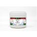 Black Tea 50% Polyphenols Salve (2 oz ZIN: 519272) - 3 Pack