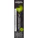 L'Or al Professionnel Inoa Permanent Hair Colour No.7.42 Medium Blonde Copper Iris 60 ml - Buy Online on GoSupps.com