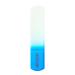 Revlon Bacteria Shield Glass Foot Buffer with Anti-Bacterial Technology  Two Surfaces to Exfoliates & Smoothes Skin  Self-Clean & Fully Recyclable
