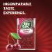 Cherry Cola Tic Tac Mint Sweets - 6 Count Pack for Refreshing Little Moments - By VR Angel - Buy Online on GoSupps.com