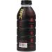 Prime Hydration Sports Drink UFC 300 - Logan Paul & KSI Limited Edition USA import UFC Bottles 500ml Each  - Buy Online on GoSupps.com