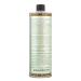 Salute Sante! Cold Pressed Grapeseed Oil - High Temperature Cooking, Non-GMO, Kosher, Vegan - 500ml/17 fl oz - Buy Online on GoSupps.com