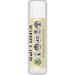 Kind Lips SPF 15 Mineral Lip Balm with Zinc Oxide Lemon Flavor Natural Sun Protection Lip Care Single Tube - Buy Online on GoSupps.com