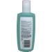 OLAY Oil Minimizing Clean Toner 7.20 oz - Control Oil and Minimize Pores Effectively - Buy Online on GoSupps.com