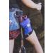 Frio Insulin Pen Cooling Case - Reusable Diabetic Travel Wallet - Purple - Buy Online on GoSupps.com