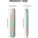 Make Up Pen 4 in 1 Makeup Pen Easy Switch Makeup Pen Includes Eyeliner Eyebrow Lip Liner & Highlighter Long Lasting Portable for Women Outdoor - Buy Online on GoSupps.com