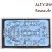 PRABOS Dental Matrices Automatic Full Kit | Auto Forming Set for Dentures & Dentistry Tools - Buy Online on GoSupps.com